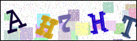 Bestätigung
