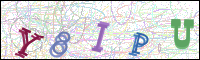Bestätigung