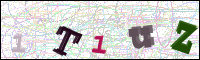 Bestätigung