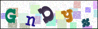 Bestätigung