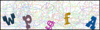 Bestätigung