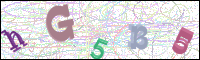 Bestätigung
