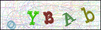 Bestätigung