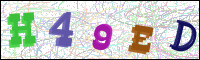 Bestätigung