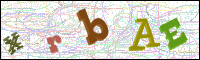 Bestätigung
