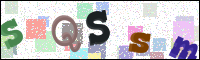 Bestätigung