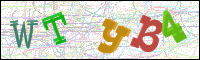 Bestätigung
