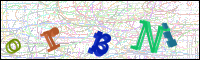Bestätigung