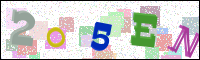 Bestätigung