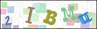 Bestätigung