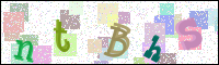 Bestätigung