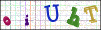 Bestätigung