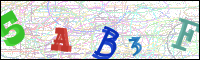 Bestätigung