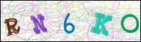 Bestätigung