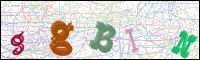 Bestätigung