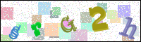 Bestätigung
