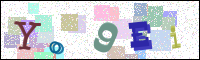 Bestätigung