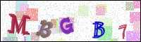 Bestätigung