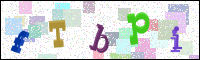 Bestätigung