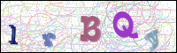 Bestätigung