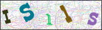 Bestätigung