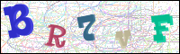 Bestätigung