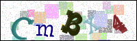 Bestätigung