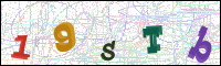 Bestätigung