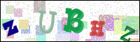 Bestätigung