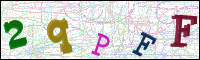 Bestätigung