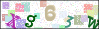 Bestätigung