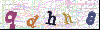 Bestätigung