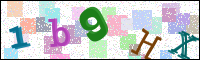 Bestätigung