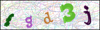 Bestätigung