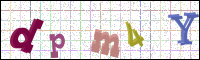 Bestätigung