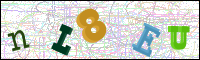 Bestätigung