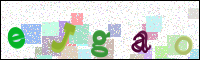 Bestätigung