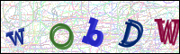 Bestätigung