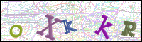 Bestätigung