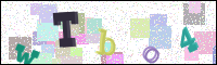 Bestätigung