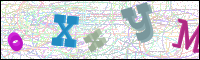 Bestätigung