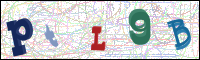 Bestätigung