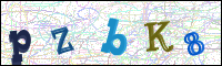 Bestätigung