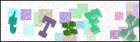 Bestätigung