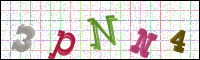 Bestätigung
