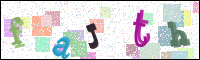 Bestätigung