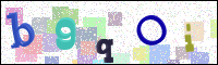 Bestätigung