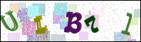 Bestätigung