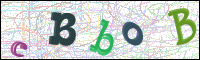 Bestätigung