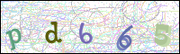 Bestätigung